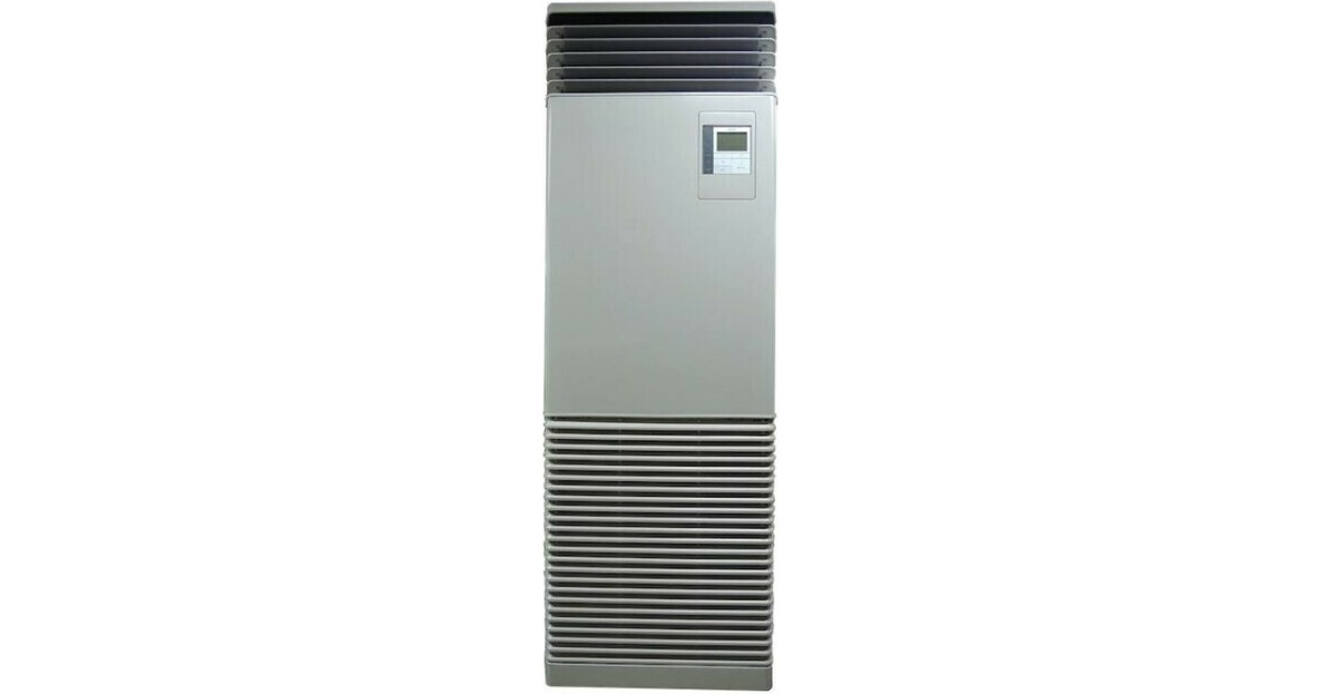 toshiba-rav-gp801at-e-rm801ft-en-epaggelmatiko-klimatistiko-inverter-ntoylapa-24000-btu