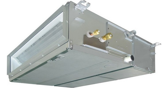 toshiba-rav-hm1601btp-e-rav-gp1601at8-e-epaggelmatiko-klimatistiko-inverter-me-psyktiko-ygro-r32