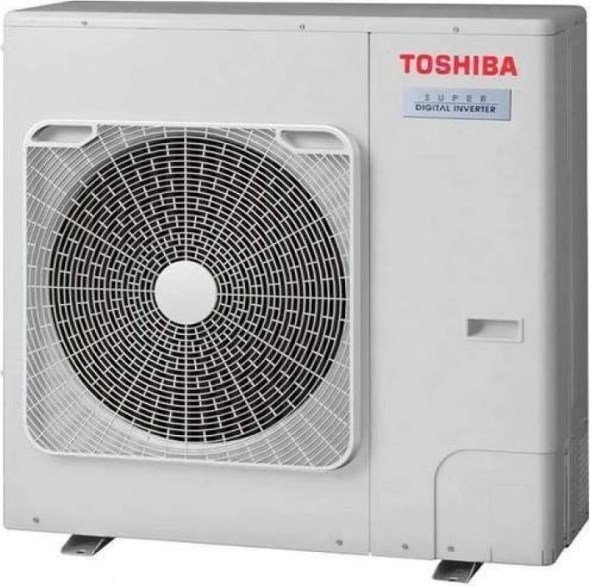 toshiba-rav-hm561krtp-erav-gp561atw-e-klimatistiko-inverter-18000-btu-aa-me-wi-fi