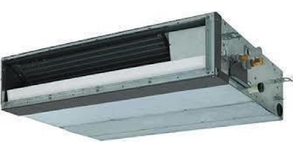 toshiba-rav-rm1101btp-e-rav-gm1101atp-e-epaggelmatiko-klimatistiko-inverter-kanalato-36000-btu-me-psyktiko-ygro-r32
