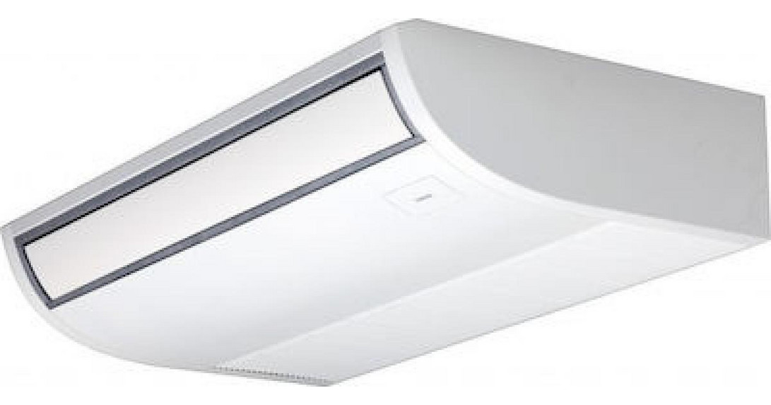toshiba-rav-rm1401ctp-e-rav-gp1401at-e-epaggelmatiko-klimatistiko-inverter-orofhs-48000-btu
