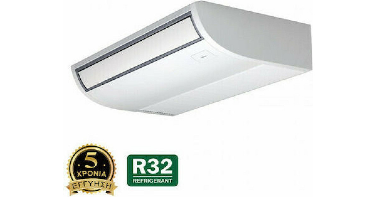 toshiba-rav-rm1401ctp-e-rav-gp1401at8-e-epaggelmatiko-klimatistiko-inverter-orofhs-48000-btu-me-psyktiko-ygro-r32