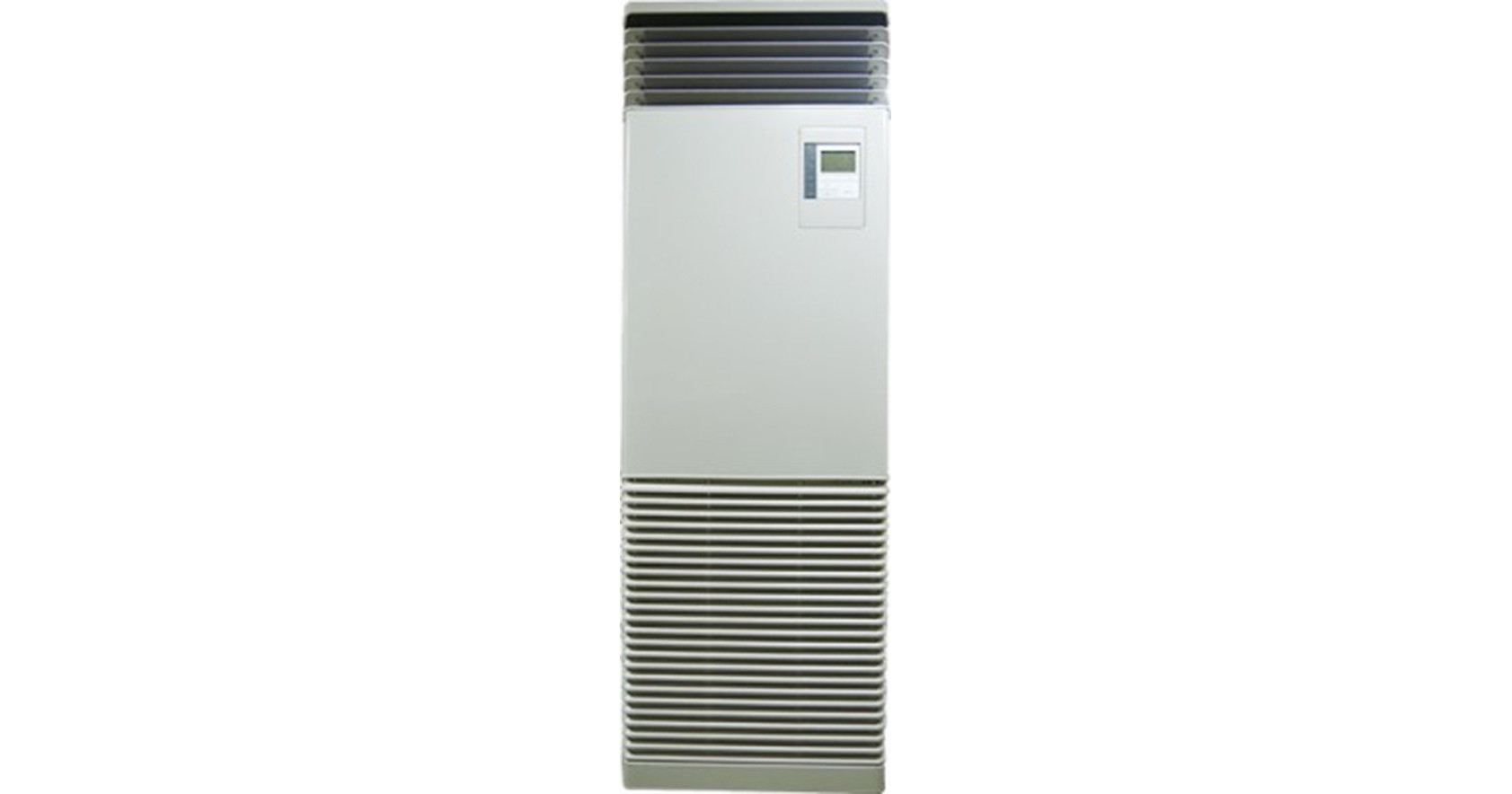 toshiba-rav-rm1401ft-en-rav-gm1401atp-e-monofasikh-epaggelmatiko-klimatistiko-inverter-ntoylapa-48000-btu-me-psyktiko-ygro-r32