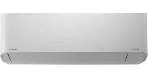 toshiba-rav-rm561krtp-e-rav-gm561atp-e-klimatistiko-inverter-18000-btu