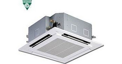 toshiba-rav-sm1104utp-e-rav-sp1104at8-e-epaggelmatiko-klimatistiko-inverter-kaseta-40000-btu