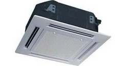 toshiba-rav-sm1404utp-e-rav-sm1404atp-e-epaggelmatiko-klimatistiko-inverter-kaseta