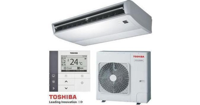 toshiba-rav-sm1407ctp-e-rav-sm1404atp-e-epaggelmatiko-klimatistiko-inverter-orofhs-dapedoy-44000-btu