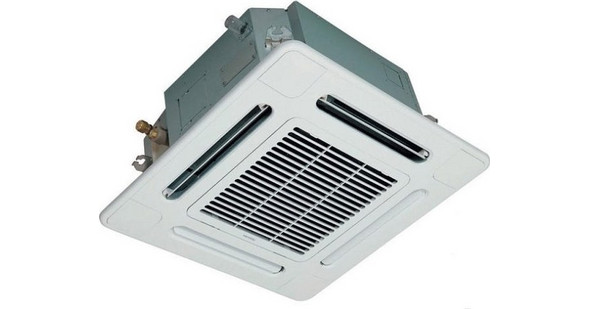 toshiba-rav-sm564utp-e-rav-sp564atp-e-epaggelmatiko-klimatistiko-inverter-kaseta-18000-btu