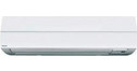 toshiba-rav-sm804atp-e-rav-sm806krt-e-klimatistiko-inverter-24000-btu-a-a