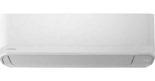 toshiba-seiya-ras-b24j2kvg-e-ras-24j2avg-e-klimatistiko-inverter-24000-btu-a-a-me-wi-fi
