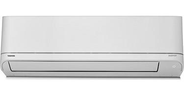 toshiba-shorai-edge-ras-13pkvsg-e-ras-13pavsg-e-klimatistiko-inverter-12000-btu-a-a-me-wi-fi-1