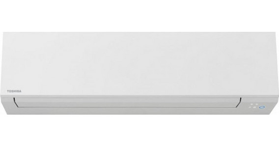 toshiba-shorai-edge-ras-b10j2kvsg-e-ras-10j2avsg-e-klimatistiko-inverter-10000-btu-a-a-me-wi-fi