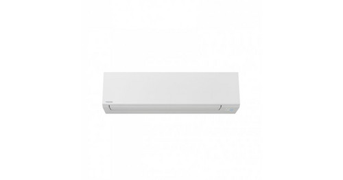 toshiba-shorai-edge-ras-b22j2kvsg-e-ras-22j2avsg-e-klimatistiko-inverter-22000-btu-a-a-me-wi-fi