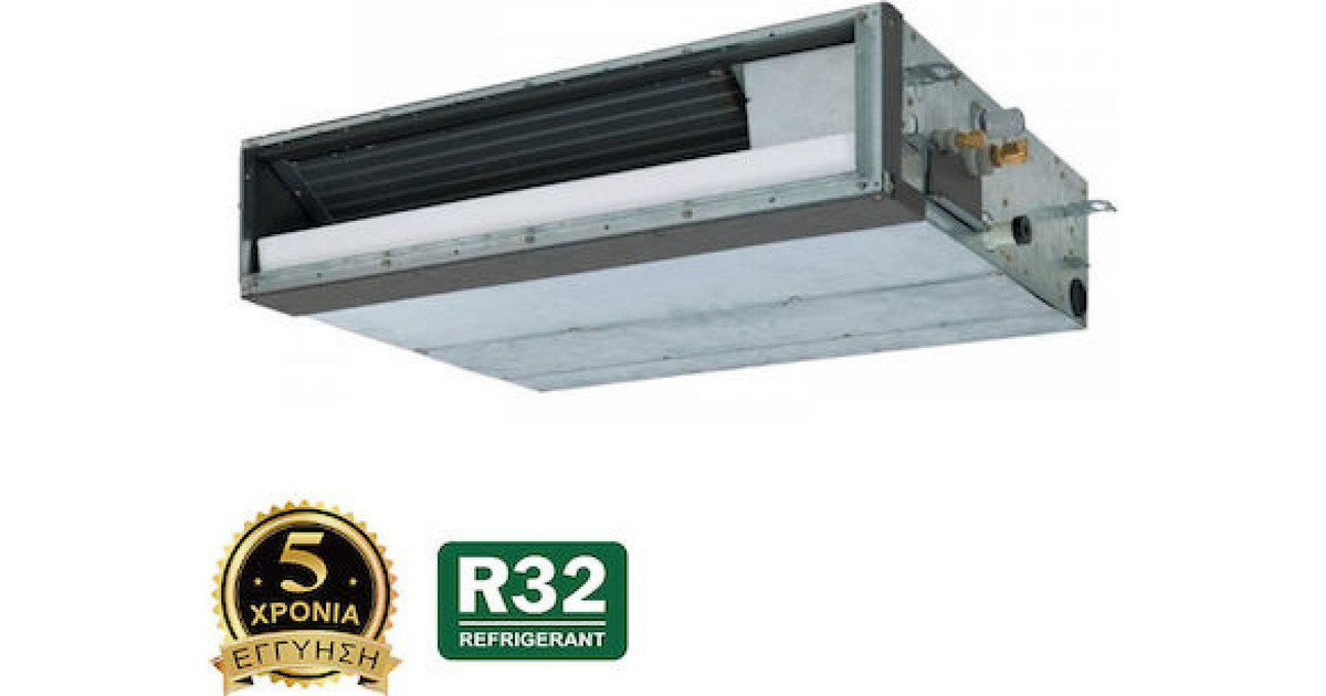 toshiba-slim-digital-inverter-rav-rm301sdt-e-rav-gm301atp-e-epaggelmatiko-klimatistiko-inverter-kanalato-9000-btu-me-psyktiko-ygro-r32