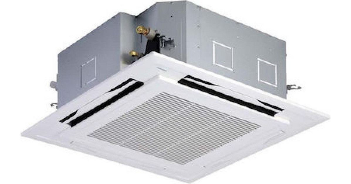 toshiba-super-digital-rav-rm1101utp-e-rav-gp1101at-e-epaggelmatiko-klimatistiko-inverter-kaseta-32000-btu-me-psyktiko-ygro-r32