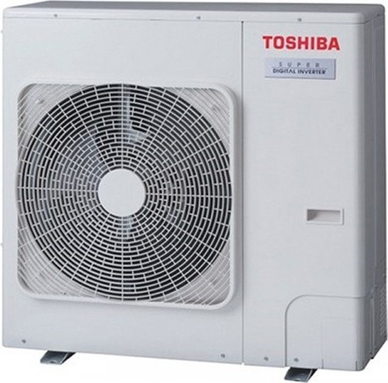 toshiba-super-digital-rav-rm1601btp-erav-gp1601at8-e-3ph-epaggelmatiko-klimatistiko-inverter-kanalato-48000-btu-me-psyktiko-ygro-r32