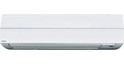 toshiba-super-digital-rav-sm562krt-e-rav-sp564at-e-klimatistiko-inverter-18000-btu-a-a