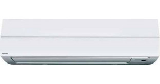 toshiba-super-digital-rav-sm806krt-e-rav-sp804atp-e-klimatistiko-inverter-24000-btu-a-a