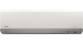 toshiba-suzumi-plus-ras-13n3av2-e1-ras-b13n3kv2-e1-klimatistiko-inverter-14000-btu-a-a