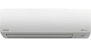 toshiba-suzumi-plus-ras-16n3av2-e1-ras-b16n3kv2-e1-klimatistiko-inverter-18000-btu-a-a