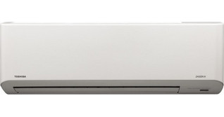 toshiba-suzumi-plus-ras-18n3av2-e-ras-18n3kv2-e-klimatistiko-inverter-18000-btu-a-a