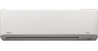 toshiba-suzumi-plus-ras-18n3kv2-e-ras-18n3av-e-klimatistiko-inverter-18000-btu-a-a-1