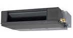 toshiba-suzumi-plus-ras-18n3kv2-e-ras-18n3av-e-klimatistiko-inverter-18000-btu-a-a
