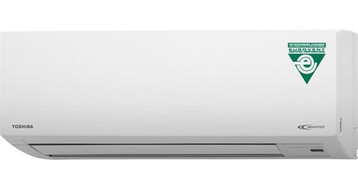 toshiba-suzumi-plus-ras-22n3av2-e1-ras-b22n3kv2-e1-klimatistiko-inverter-22000-btu-a-a