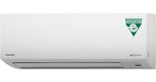 toshiba-suzumi-plus-ras-b16n3av2-e-ras-16n3kv2-e-klimatistiko-inverter-16000-btu-a-a