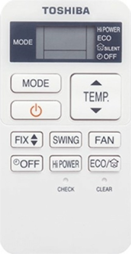 toshiba-yukai-ras-24e2kvg-eras-24e2avg-e-klimatistiko-inverter-24000-btu-aa-me-wi-fi-2