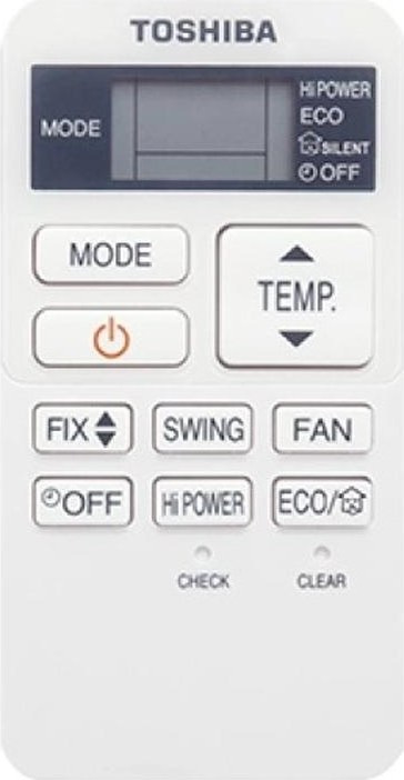 toshiba-yukai-ras-b13e2kvg-eras-13e2avg-e-klimatistiko-inverter-12000-btu-aa-me-wi-fi-3