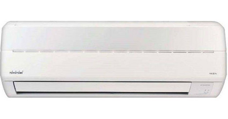 toyotomi-akira-gan-gag-a240gvr-klimatistiko-inverter-a-a-me-ionisth