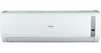 toyotomi-akira-premium-gana53ivl-gaga53ivl-klimatistiko-inverter-a-a-me-ionisth