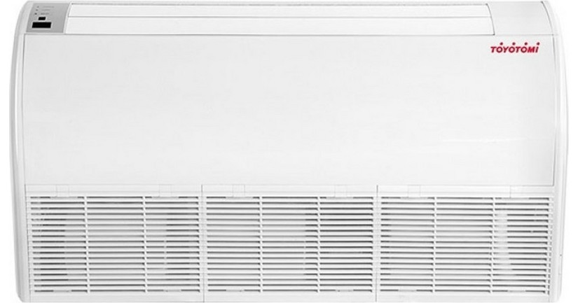 toyotomi-cft140iuinvr32-ou1403invr32-epaggelmatiko-klimatistiko-inverter-orofhs-dapedoy-42000-btu-me-psyktiko-ygro-r32