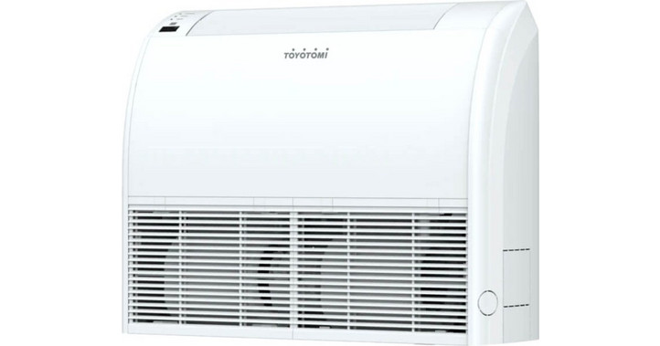 toyotomi-cft170iuinvr32-ou1703invr32-epaggelmatiko-klimatistiko-inverter-orofhs-dapedoy-55000-btu-me-psyktiko-ygro-r32
