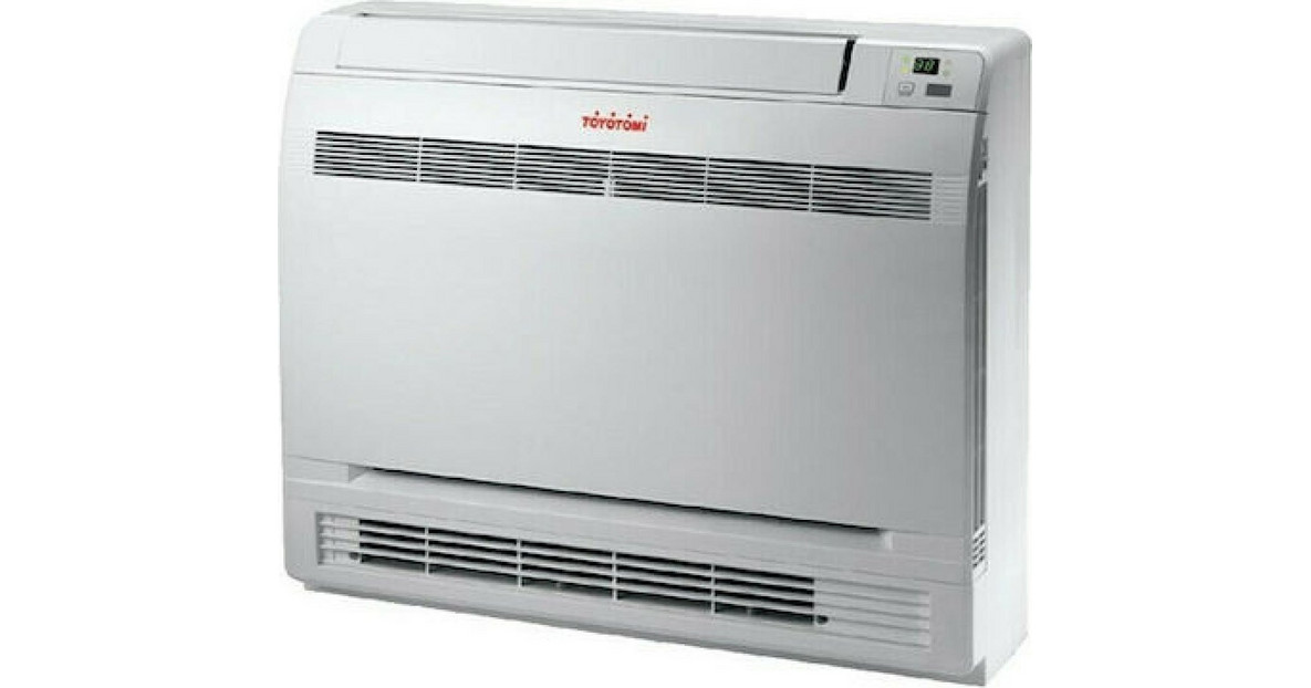 toyotomi-con36inecr32-con36ouecr32-toda12-a-toda12-b-epaggelmatiko-klimatistiko-inverter-dapedoy-12000-btu-me-psyktiko-ygro-r32