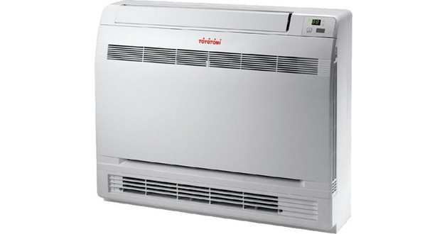 toyotomi-con56ouecr32-toda18-a-toda18-b-epaggelmatiko-klimatistiko-inverter-dapedoy-18000-btu-me-psyktiko-ygro-r32