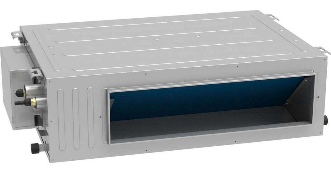 toyotomi-dct35iuinvr32-ou351invr32-epaggelmatiko-klimatistiko-inverter-kanalato-12000-btu-me-psyktiko-ygro-r32