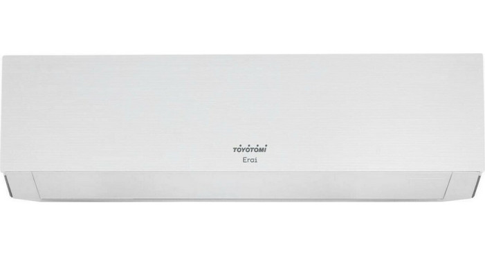 toyotomi-erai-ctn-ctg-228w-klimatistiko-inverter-9000-btu-a-a-me-ionisth-kai-wi-fi