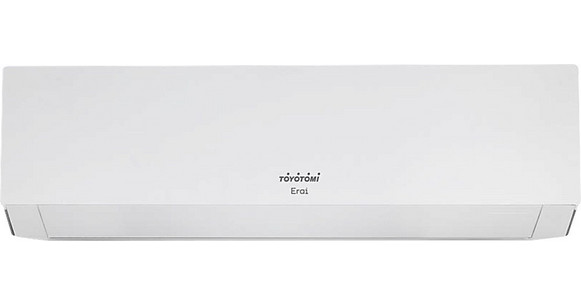 toyotomi-erai-ctn-ctg-335w-klimatistiko-inverter-12000-btu-a-a-me-ionisth-kai-wi-fi