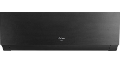 toyotomi-erai-ctn-ctg-356bv-klimatistiko-inverter-18000-btu-a-a-me-ionisth-kai-wi-fi