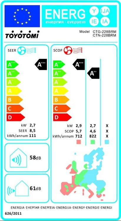 toyotomi-erai-ctnctg-228brm-klimatistiko-inverter-9000-btu-aa-me-ionisth-kai-wi-fi-4