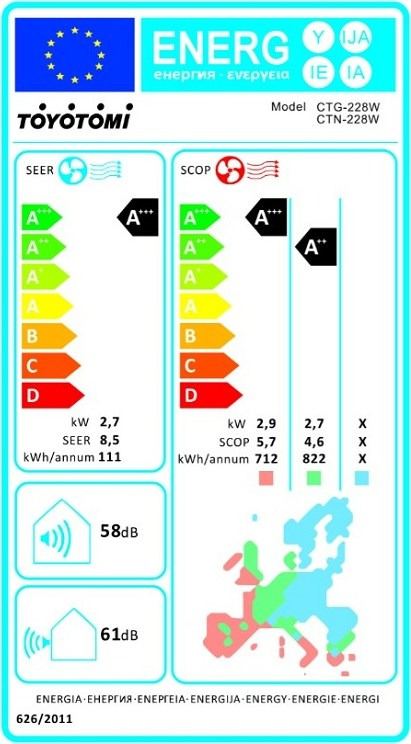 toyotomi-erai-ctnctg-228w-klimatistiko-inverter-9000-btu-aa-me-ionisth-kai-wi-fi-3