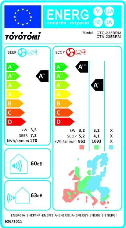 toyotomi-erai-ctnctg-235brm-klimatistiko-inverter-12000-btu-aa-me-ionisth-kai-wi-fi-4