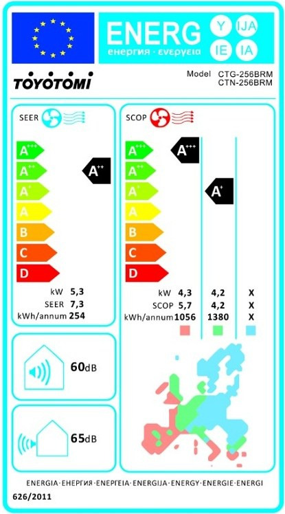 toyotomi-erai-ctnctg-256brm-klimatistiko-inverter-18000-btu-aa-me-ionisth-kai-wi-fi-1