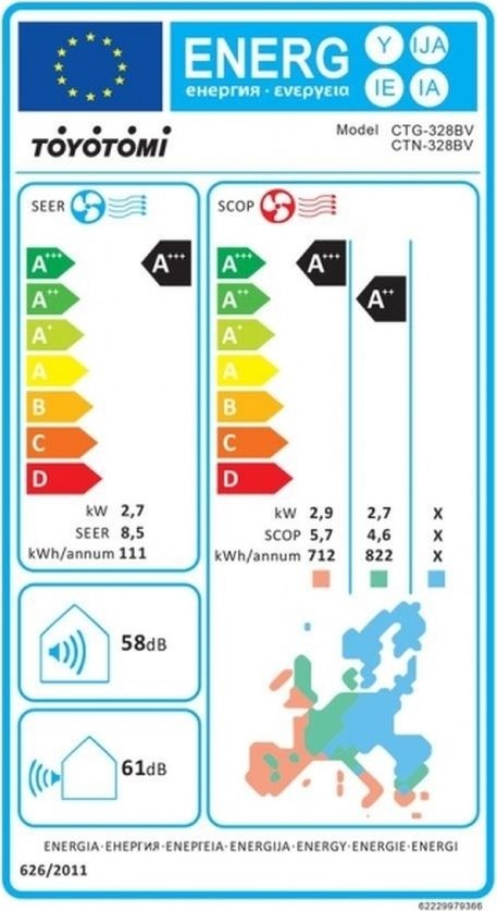 toyotomi-erai-ctnctg-328bv-klimatistiko-inverter-9000-btu-aa-me-ionisth-kai-wi-fi
