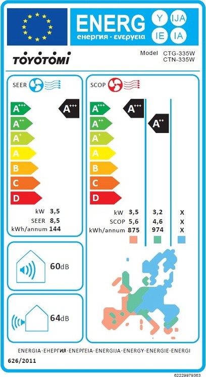 toyotomi-erai-ctnctg-335w-klimatistiko-inverter-12000-btu-aa-me-ionisth-kai-wi-fi-3