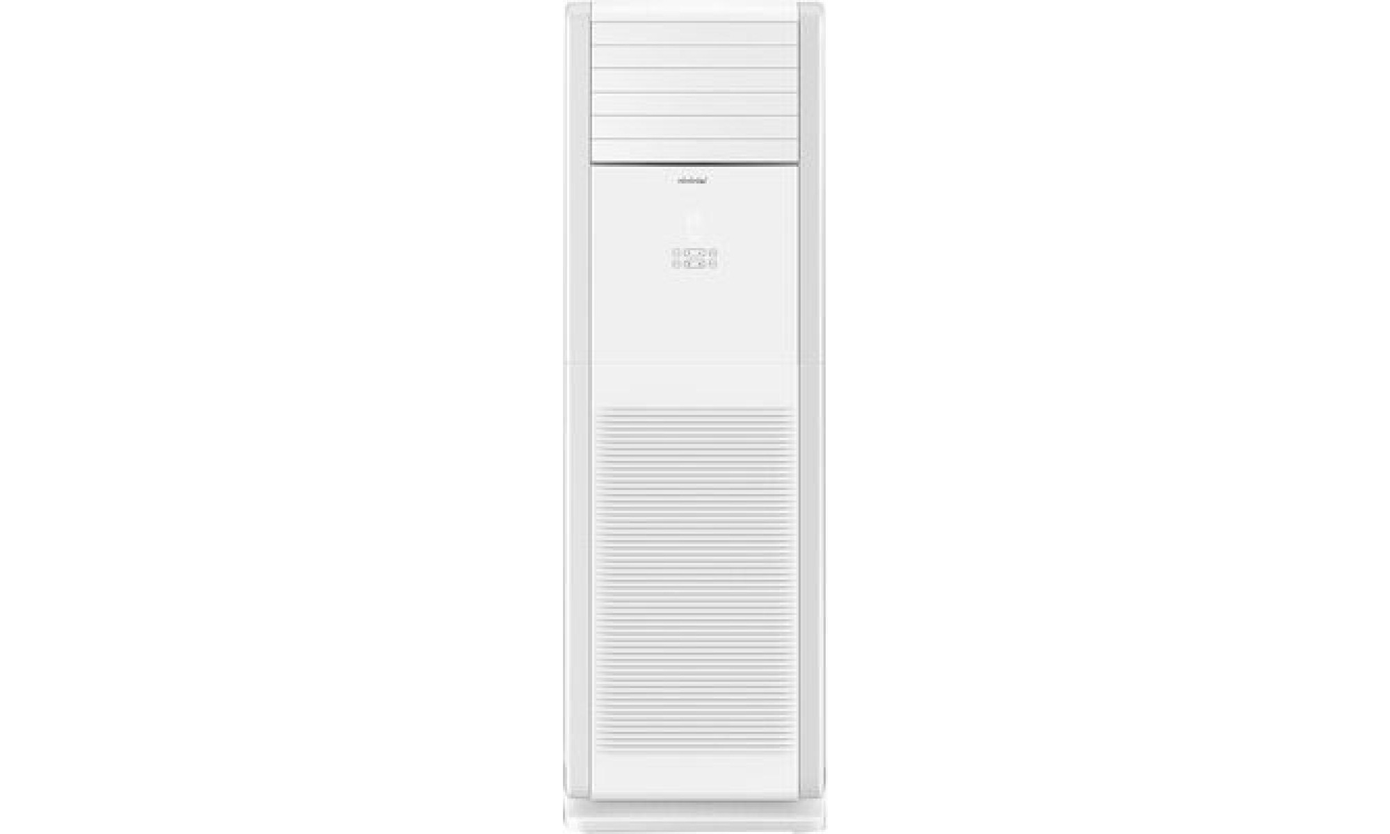 toyotomi-fs-a1401iuinvr32-fs-a140ouinv32-epaggelmatiko-klimatistiko-inverter-ntoylapa-48000-btu-me-psyktiko-ygro-r32