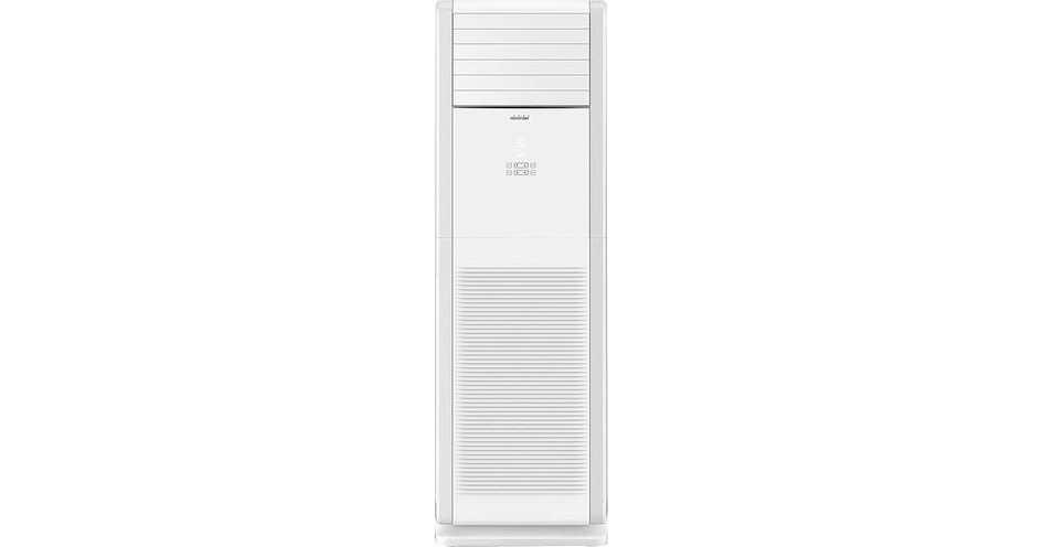 toyotomi-fsa-140r32-epaggelmatiko-klimatistiko-inverter-ntoylapa-42000-btu-me-psyktiko-ygro-r32