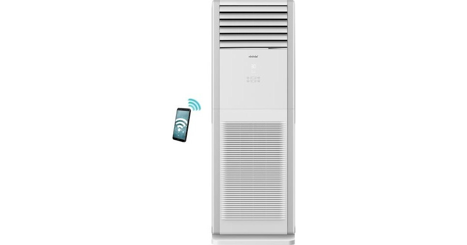 toyotomi-fsa170-epaggelmatiko-klimatistiko-inverter-ntoylapa-60000-btu-me-psyktiko-ygro-r32
